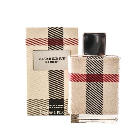 burberry london perfume buy online|Burberry London women's perfume boots.